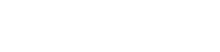 Tuned Global