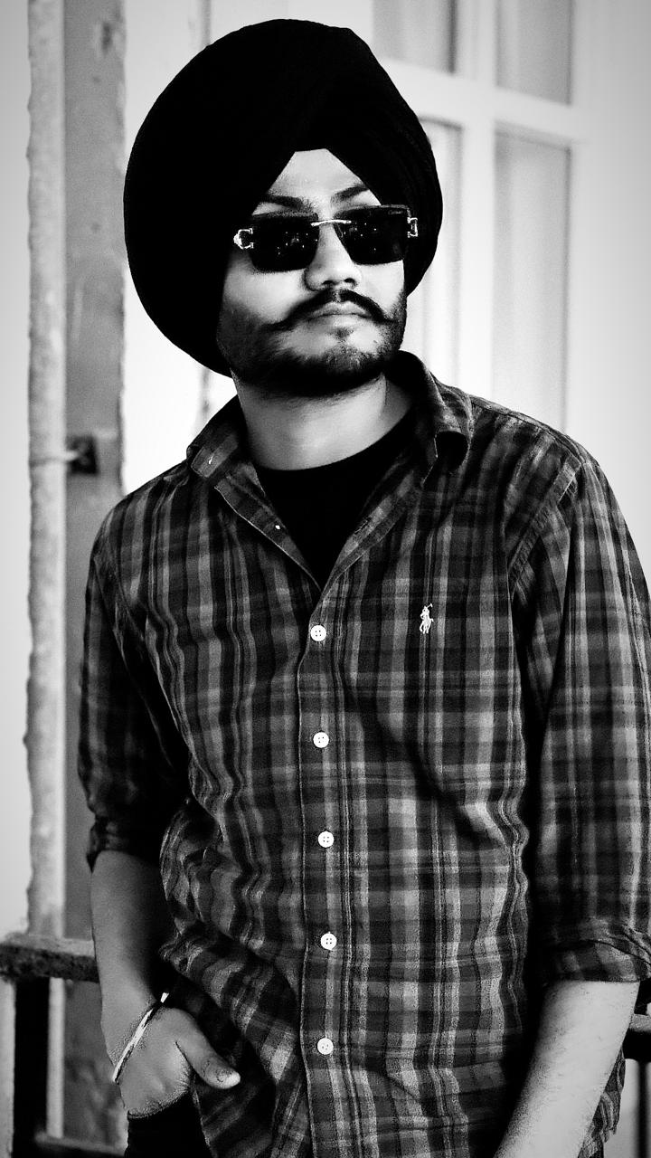 Roop Muzik