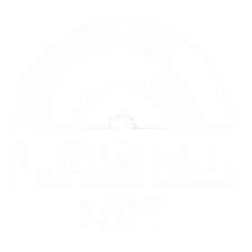 labellift